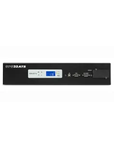Salicru SPS 32 ATS 2