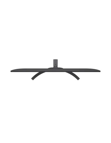 LG NanoCell AI 65NANO81A6A 165,1 cm (65") 4K Ultra HD Smart TV Wifi Negro