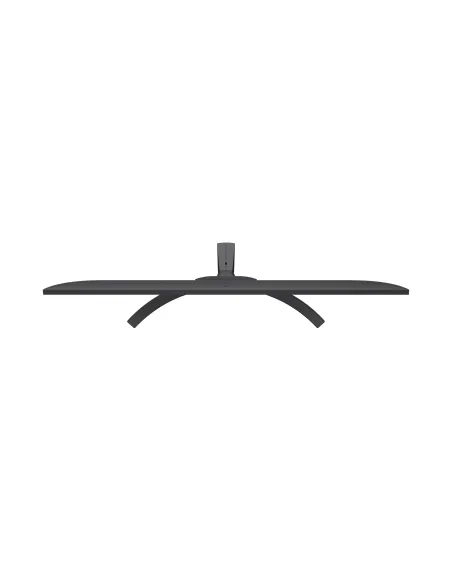 LG NanoCell AI 65NANO81A6A 165,1 cm (65") 4K Ultra HD Smart TV Wifi Negro