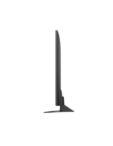 LG NanoCell AI 65NANO81A6A 165,1 cm (65") 4K Ultra HD Smart TV Wifi Negro