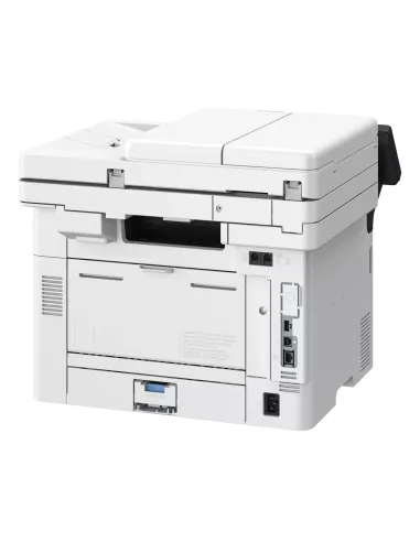 Canon i-SENSYS MF465dw II Laser A4 1200 x 1200 DPI 40 ppm Wifi