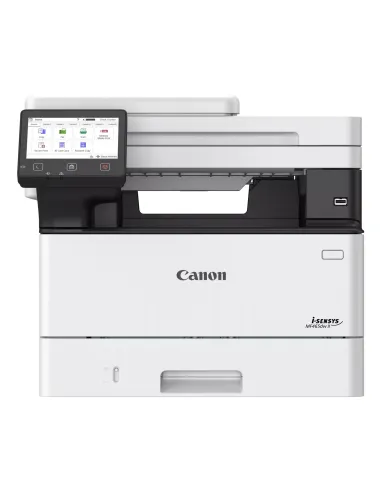 Canon i-SENSYS MF465dw II Laser A4 1200 x 1200 DPI 40 ppm Wifi