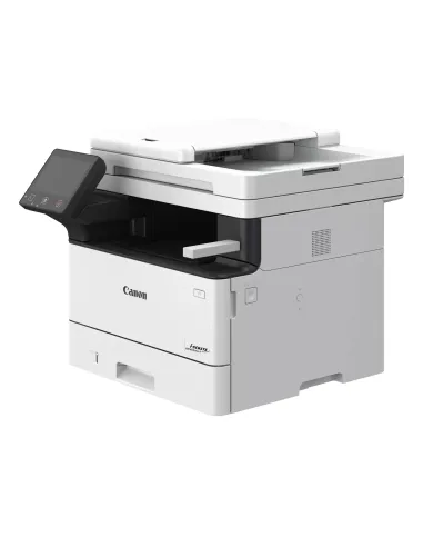 Canon i-SENSYS MF465dw II Laser A4 1200 x 1200 DPI 40 ppm Wifi