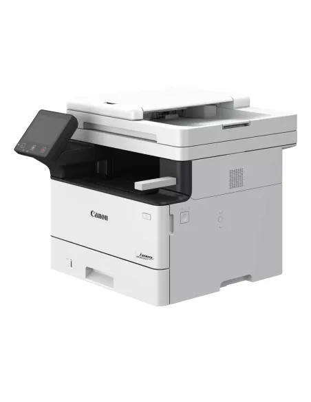 Canon i-SENSYS MF465dw II Laser A4 1200 x 1200 DPI 40 ppm Wifi