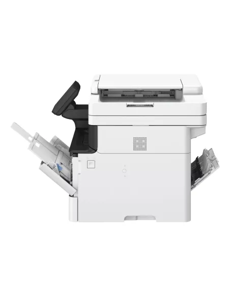 Canon i-SENSYS MF465dw II Laser A4 1200 x 1200 DPI 40 ppm Wifi