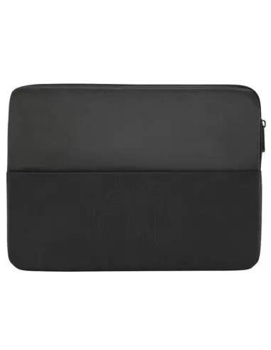 Targus CityGear 33,8 cm (13.3") Funda Negro