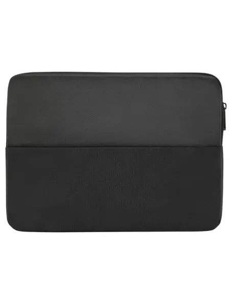 Targus CityGear 33,8 cm (13.3") Funda Negro