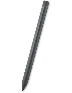 DELL Lápiz activo Pro Premium - PN7522W