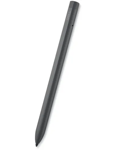 DELL Lápiz activo Pro Premium - PN7522W