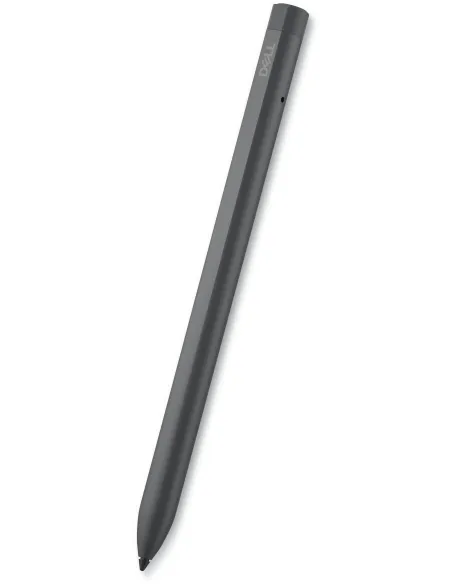 DELL Lápiz activo Pro Premium - PN7522W