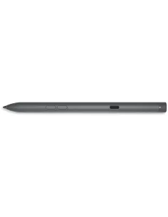 DELL Lápiz activo Pro Premium - PN7522W 2