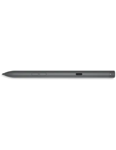 DELL Lápiz activo Pro Premium - PN7522W
