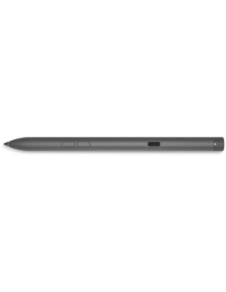 DELL Lápiz activo Pro Premium - PN7522W