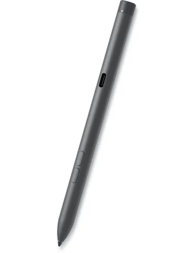 DELL Lápiz activo Pro Premium - PN7522W