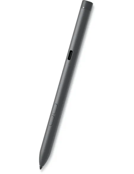 DELL Lápiz activo Pro Premium - PN7522W