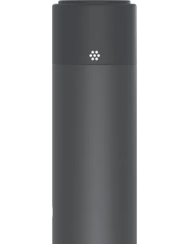 DELL Lápiz activo Pro Premium - PN7522W