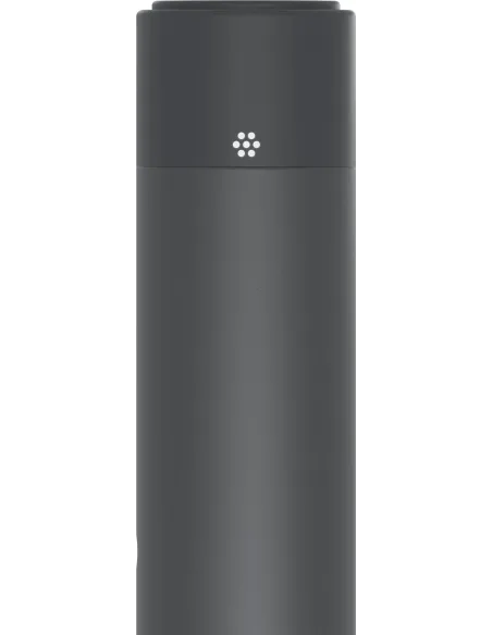 DELL Lápiz activo Pro Premium - PN7522W