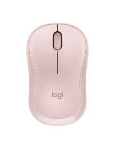 Logitech M240