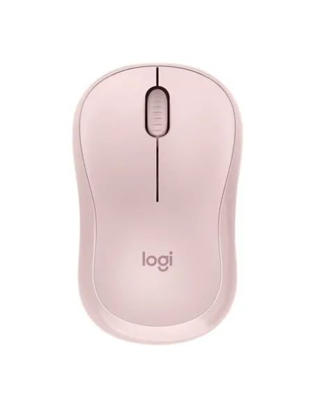 Logitech M240