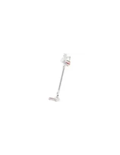 Aspirador Escoba con batería Xiaomi Vacuum Cleaner G20 Lite/ 215W