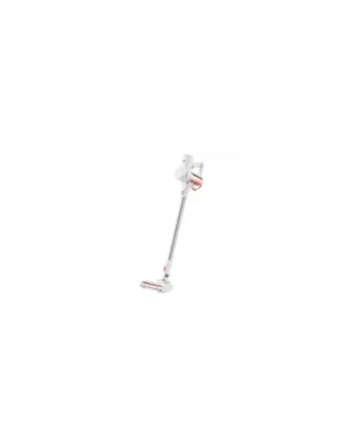 Aspirador Escoba con batería Xiaomi Vacuum Cleaner G20 Lite/ 215W