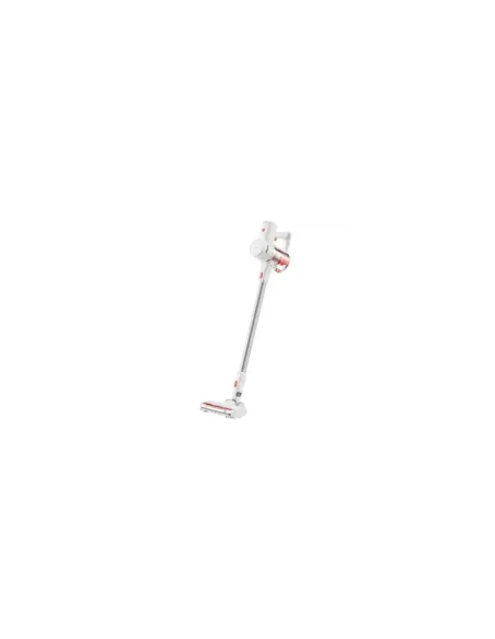 Aspirador Escoba con batería Xiaomi Vacuum Cleaner G20 Lite/ 215W