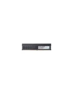 Memoria RAM Apacer EL.16G2V.GNH 16GB/ DDR4/ 2666MHz/ 1.2V/ CL19/ DIMM