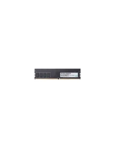 Memoria RAM Apacer EL.16G2V.GNH 16GB/ DDR4/ 2666MHz/ 1.2V/ CL19/ DIMM