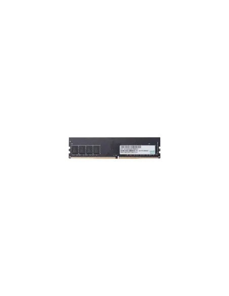 Memoria RAM Apacer EL.16G2V.GNH 16GB/ DDR4/ 2666MHz/ 1.2V/ CL19/ DIMM