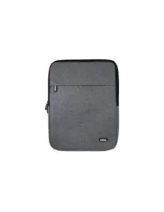 NILOX Funda SLEEVE 15.6"  Gris