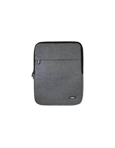 NILOX Funda SLEEVE 15.6"  Gris
