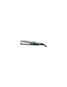 Plancha para el Pelo Remington Shine Therapy Pro S9300/ Azul