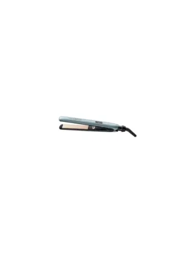 Plancha para el Pelo Remington Shine Therapy Pro S9300/ Azul