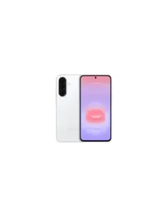 Smartphone Samsung Galaxy A37 8GB/ 256GB/ 6.7"/ 5G/ Blanco