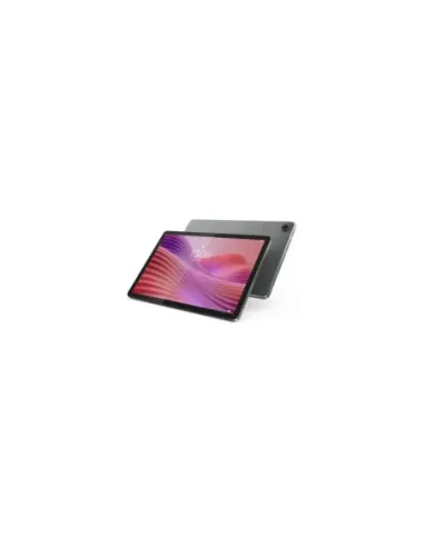 Tablet Lenovo Tab 10.1"/ 4GB/ 64GB/ Octacore/ Gris Luna