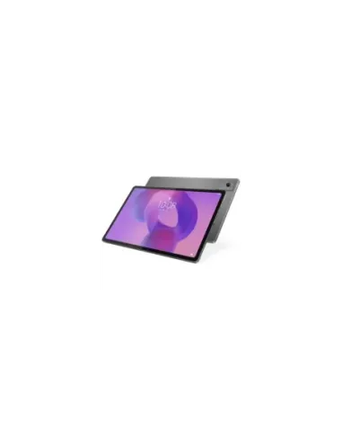 Tablet Lenovo K12 12.1"/ 12GB/ 256GB/ Octacore/ Gris