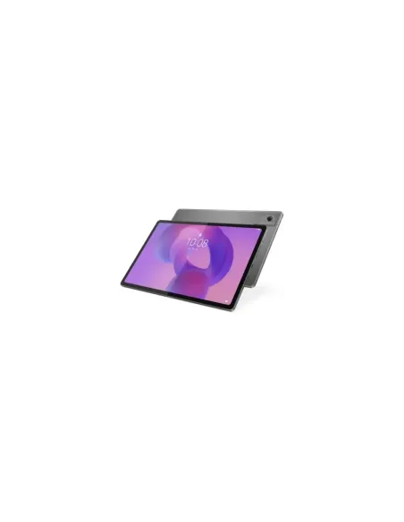 Tablet Lenovo K12 12.1"/ 12GB/ 256GB/ Octacore/ Gris