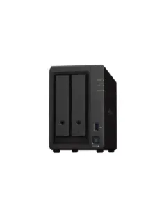 Synology DS723+ NAS 2Bay Disk Station