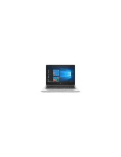 Portatil reacondicionado hp elitebook 830 g6 13.3 pulgadas - i5 - 8th - 8gb - 256gb - windows 10 pro - teclado español