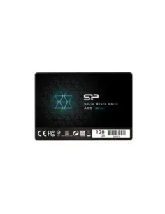 SP Ace A55 SSD 128GB 2.5" 7mm Sata3