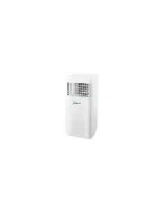 Aire Acondicionado Portátil Orbegozo ADR 9000/ 1000W/ 2250 Frigorías