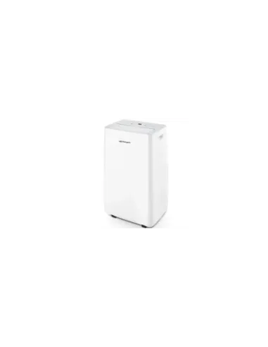 Aire Acondicionado Portátil Orbegozo ADRW 12000/ 1300W/ 3000 Frigorías
