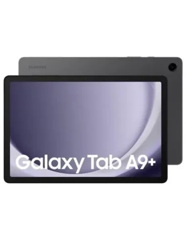 Samsung Galaxy Tab SM-X210NZAEEUB