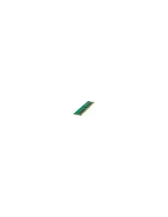MEMORIA HPE DDR4 8 GB DIMM DE 288