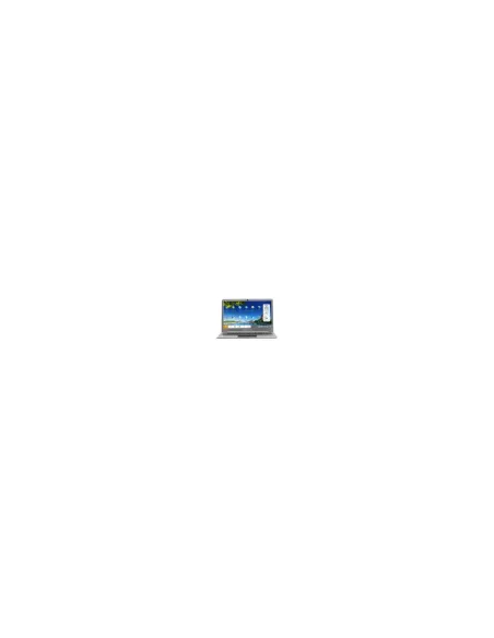 PORTATIL ORDISSIMO AGATHE 3 N4000 64GB EMMC 14" METAL