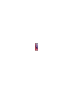 SMARTPHONE MOTOROLA MOTO G84 8GB/256GB 5G MAGENTA