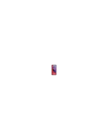 SMARTPHONE MOTOROLA MOTO G84 8GB/256GB 5G MAGENTA