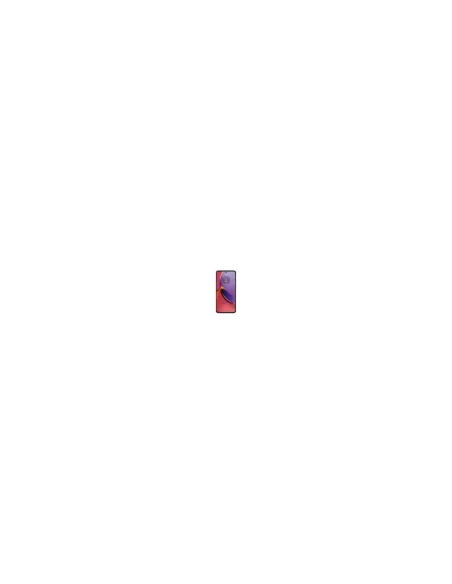 SMARTPHONE MOTOROLA MOTO G84 8GB/256GB 5G MAGENTA