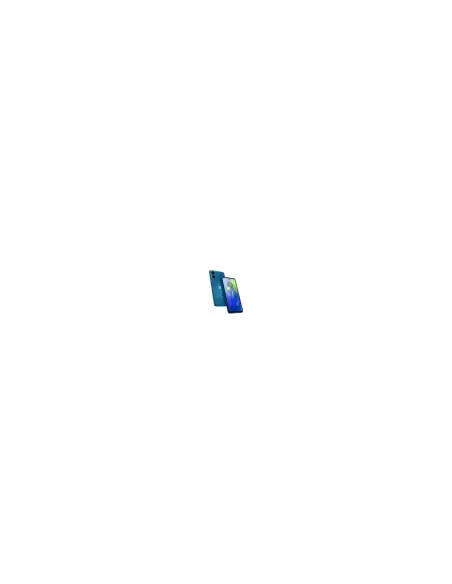 SMARTPHONE MOTOROLA MOTO G04S 4G 8GB/128GB SATIN BLUE