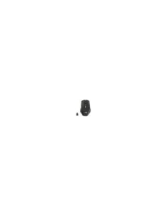 RATON UGO MY-03 1800DPI OPTICAL BLACK RF INALAMBRICO PILAS